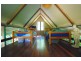 11 Weir Road, Kuranda QLD 4881