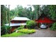11 Weir Road, Kuranda QLD 4881