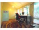 11 Weir Road, Kuranda QLD 4881