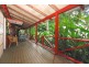 11 Weir Road, Kuranda QLD 4881