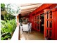 11 Weir Road, Kuranda QLD 4881