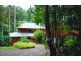11 Weir Road, Kuranda QLD 4881