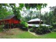 11 Weir Road, Kuranda QLD 4881