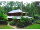 11 Weir Road, Kuranda QLD 4881