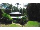 11 Weir Road, Kuranda QLD 4881
