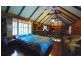 11 Weir Road, Kuranda QLD 4881