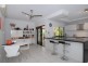10 Warana Close, Kewarra Beach QLD 4879