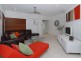 10 Warana Close, Kewarra Beach QLD 4879
