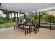 10 Warana Close, Kewarra Beach QLD 4879