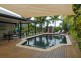 10 Warana Close, Kewarra Beach QLD 4879