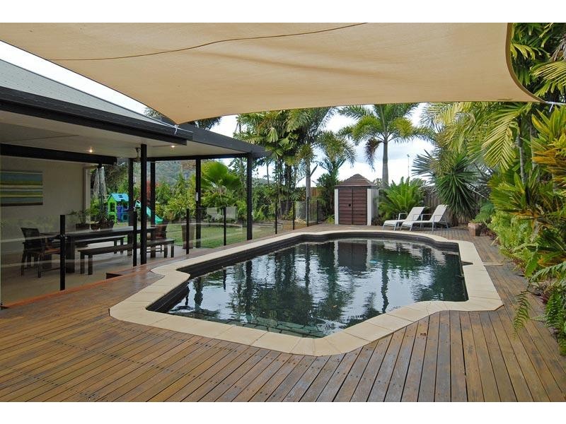 10 Warana Close, Kewarra Beach QLD 4879
