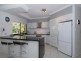 10 Warana Close, Kewarra Beach QLD 4879