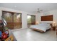 10 Warana Close, Kewarra Beach QLD 4879