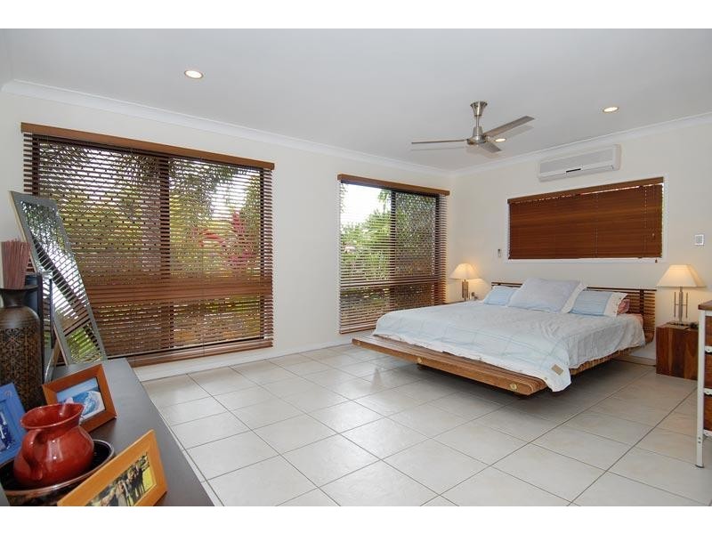 10 Warana Close, Kewarra Beach QLD 4879