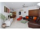 10 Warana Close, Kewarra Beach QLD 4879