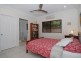 10 Warana Close, Kewarra Beach QLD 4879