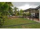 10 Warana Close, Kewarra Beach QLD 4879
