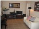 10 Warana Close, Kewarra Beach QLD 4879