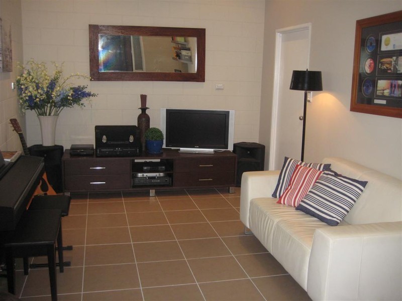 10 Warana Close, Kewarra Beach QLD 4879