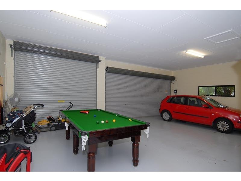 10 Warana Close, Kewarra Beach QLD 4879