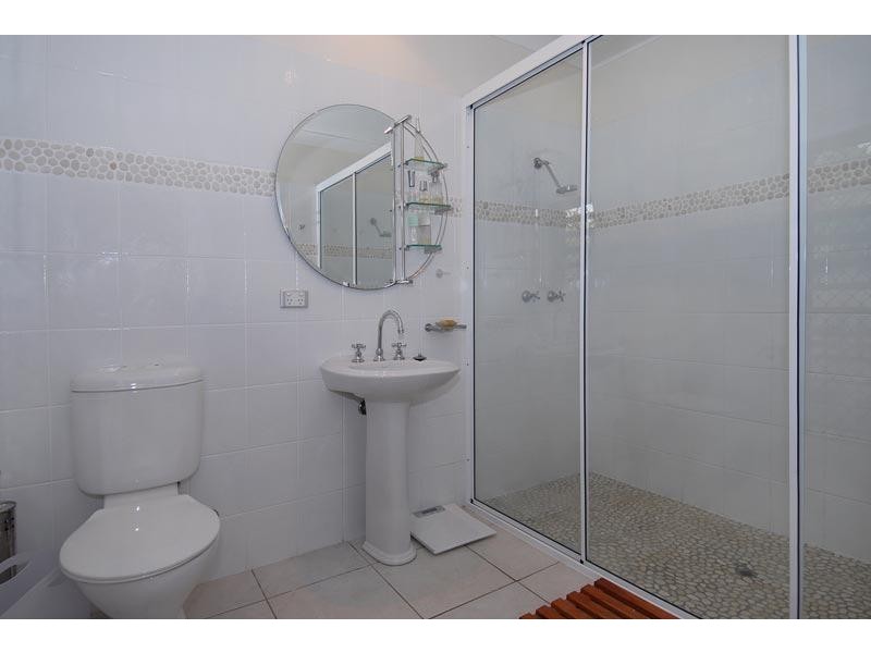 10 Warana Close, Kewarra Beach QLD 4879