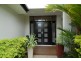 10 Warana Close, Kewarra Beach QLD 4879