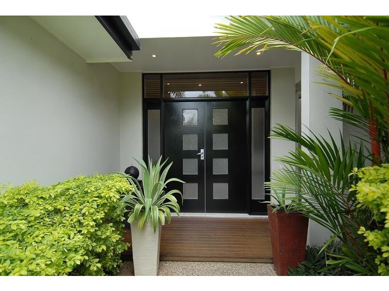 10 Warana Close, Kewarra Beach QLD 4879