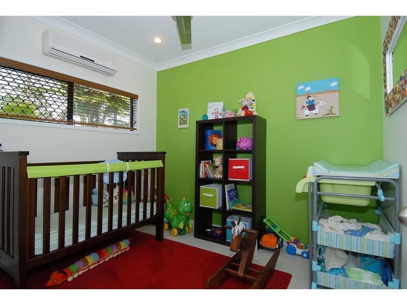 10 Warana Close, Kewarra Beach QLD 4879