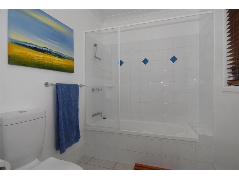 10 Warana Close, Kewarra Beach QLD 4879