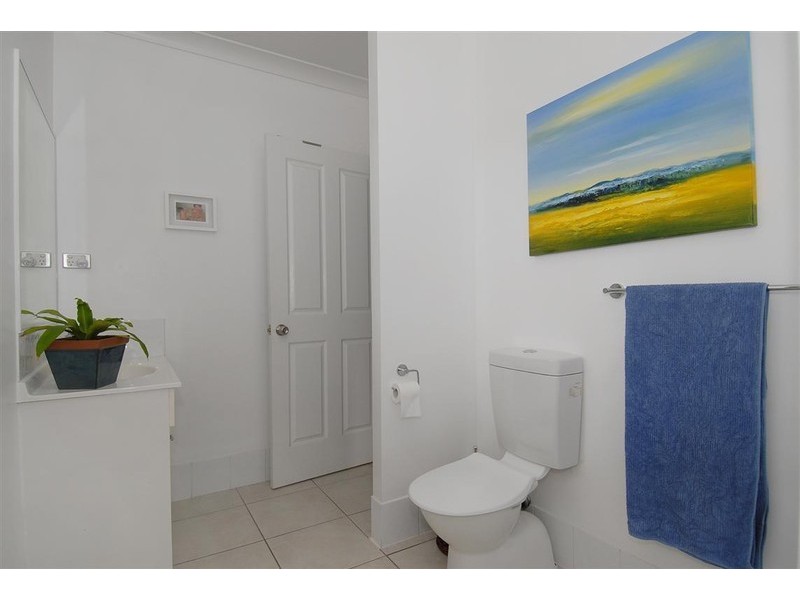 10 Warana Close, Kewarra Beach QLD 4879