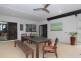 10 Warana Close, Kewarra Beach QLD 4879