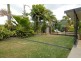 10 Warana Close, Kewarra Beach QLD 4879
