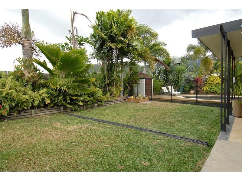 10 Warana Close, Kewarra Beach QLD 4879