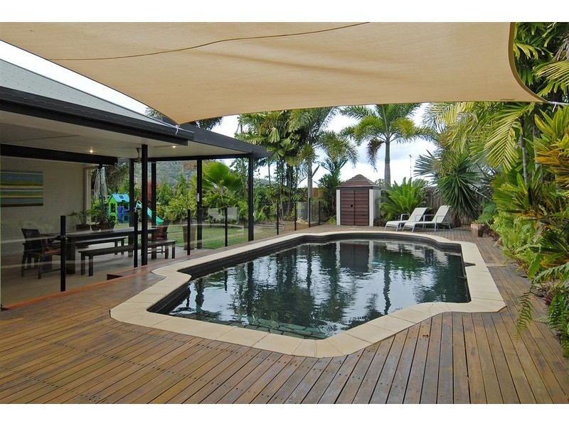10 Warana Close, Kewarra Beach QLD 4879