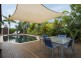 10 Warana Close, Kewarra Beach QLD 4879