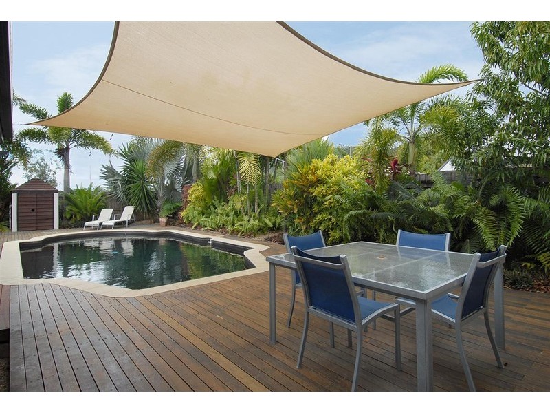 10 Warana Close, Kewarra Beach QLD 4879