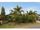 10 Warana Close, Kewarra Beach QLD 4879
