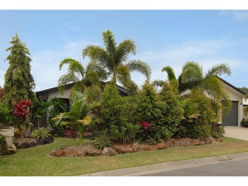 10 Warana Close, Kewarra Beach QLD 4879