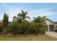 10 Warana Close, Kewarra Beach QLD 4879