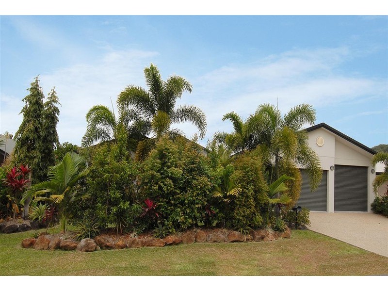 10 Warana Close, Kewarra Beach QLD 4879