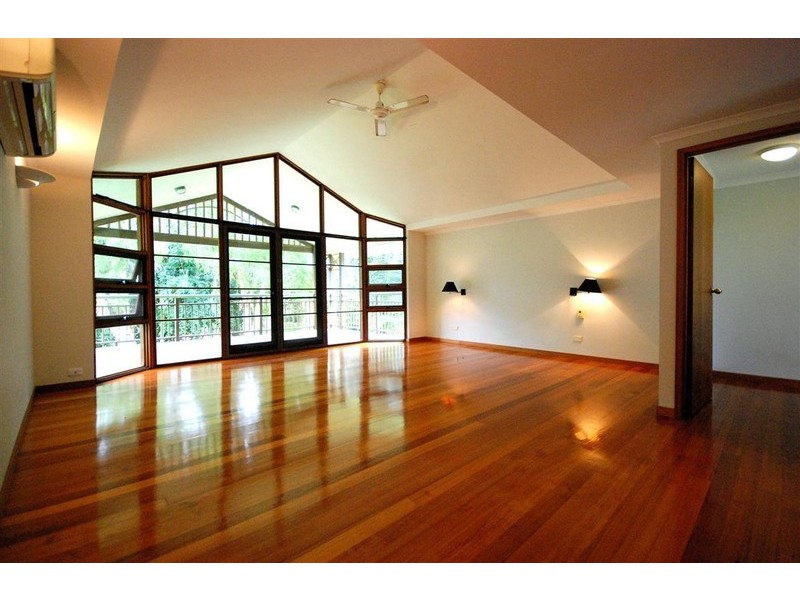 55  Yule Avenue, Clifton Beach QLD 4879