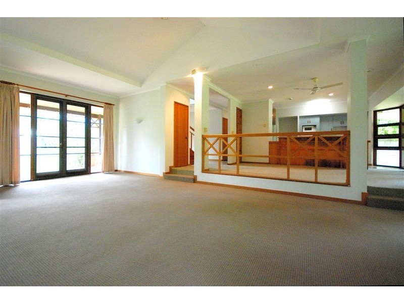 55  Yule Avenue, Clifton Beach QLD 4879