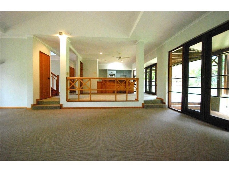 55  Yule Avenue, Clifton Beach QLD 4879