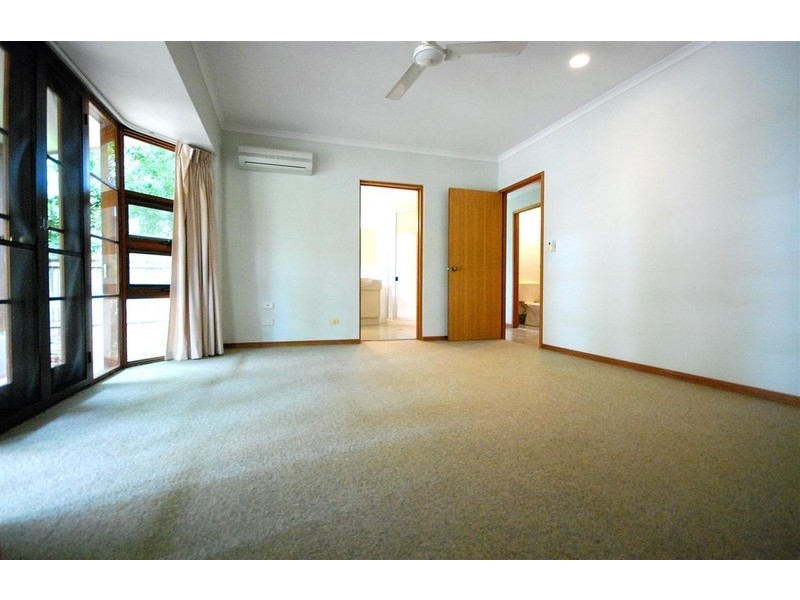 55  Yule Avenue, Clifton Beach QLD 4879