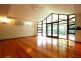55  Yule Avenue, Clifton Beach QLD 4879
