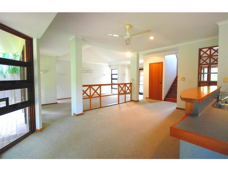 55  Yule Avenue, Clifton Beach QLD 4879