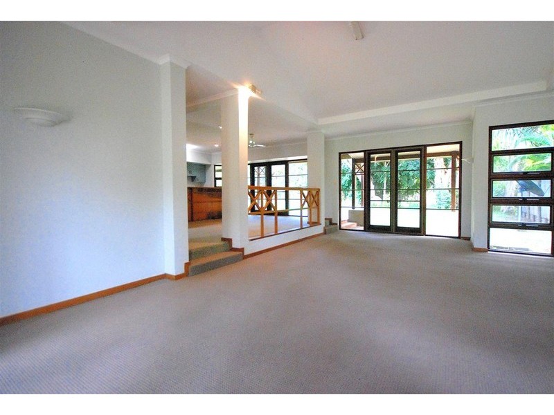 55  Yule Avenue, Clifton Beach QLD 4879