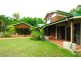 55  Yule Avenue, Clifton Beach QLD 4879