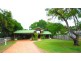 55  Yule Avenue, Clifton Beach QLD 4879