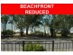 Unit 7 101 Arlington Esp, Clifton Beach QLD 4879